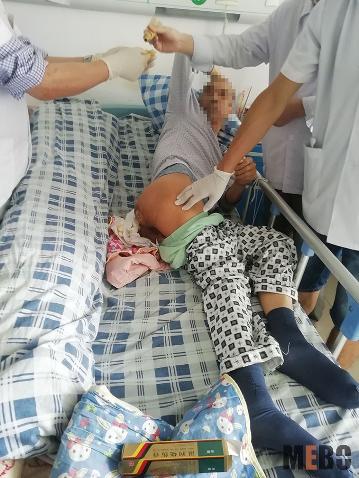 k8凯发(中国游)官方网站-APP下载