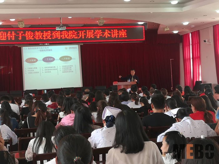 k8凯发(中国游)官方网站-APP下载