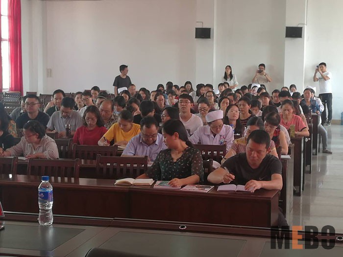 k8凯发(中国游)官方网站-APP下载