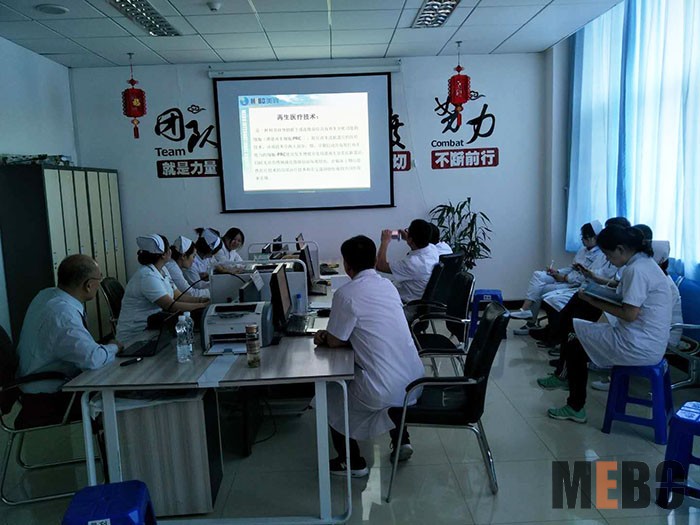 k8凯发(中国游)官方网站-APP下载