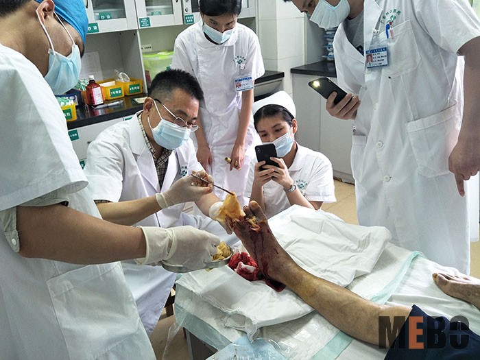 k8凯发(中国游)官方网站-APP下载