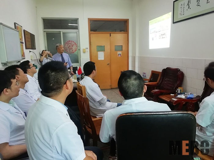 k8凯发(中国游)官方网站-APP下载