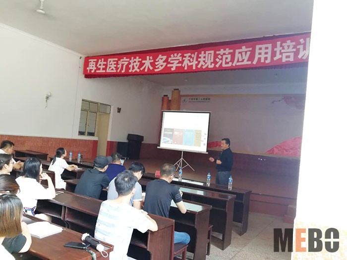 k8凯发(中国游)官方网站-APP下载