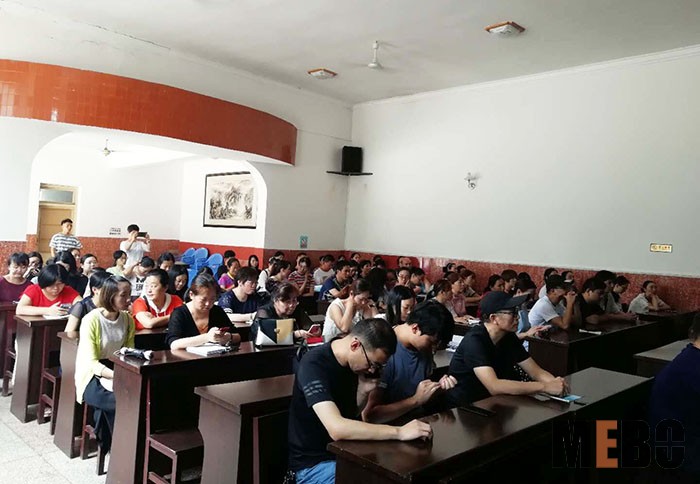 k8凯发(中国游)官方网站-APP下载