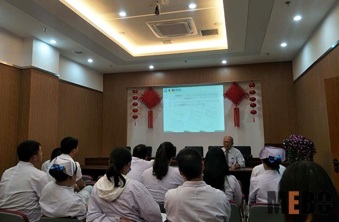 k8凯发(中国游)官方网站-APP下载