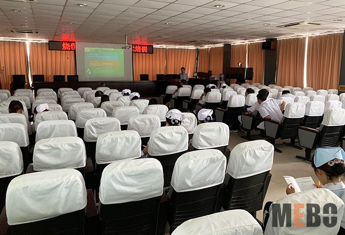 k8凯发(中国游)官方网站-APP下载