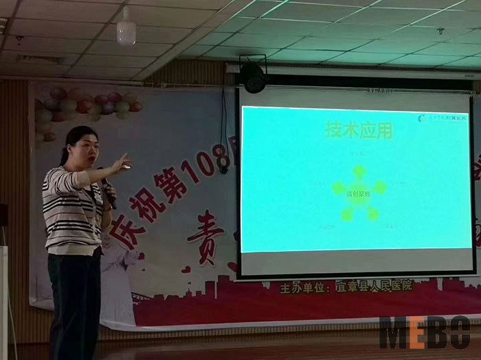 k8凯发(中国游)官方网站-APP下载