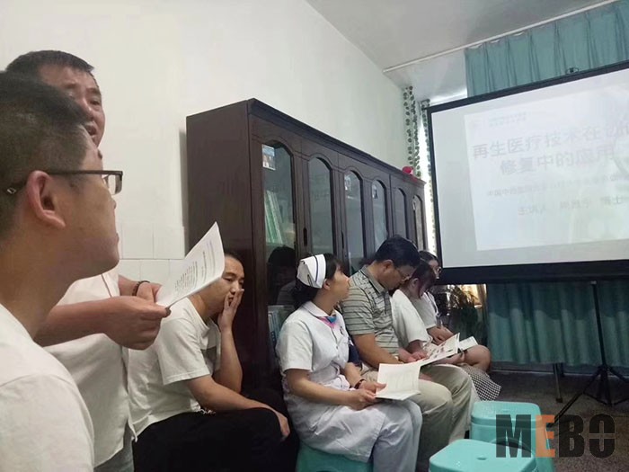 k8凯发(中国游)官方网站-APP下载