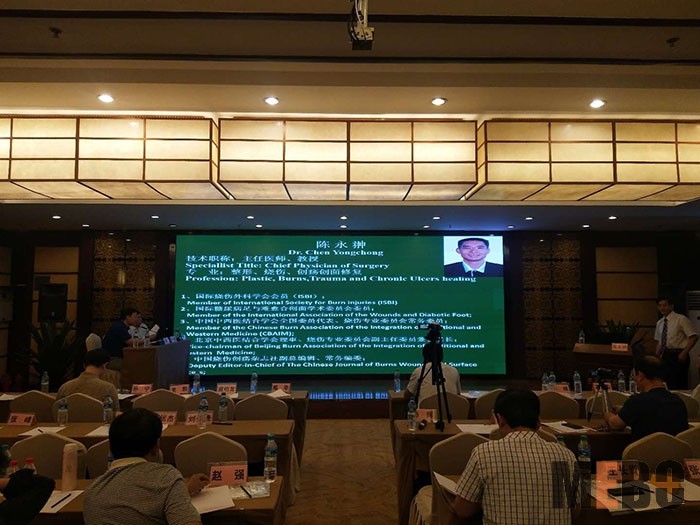 k8凯发(中国游)官方网站-APP下载