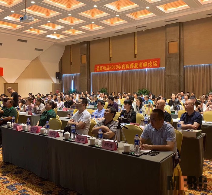 k8凯发(中国游)官方网站-APP下载