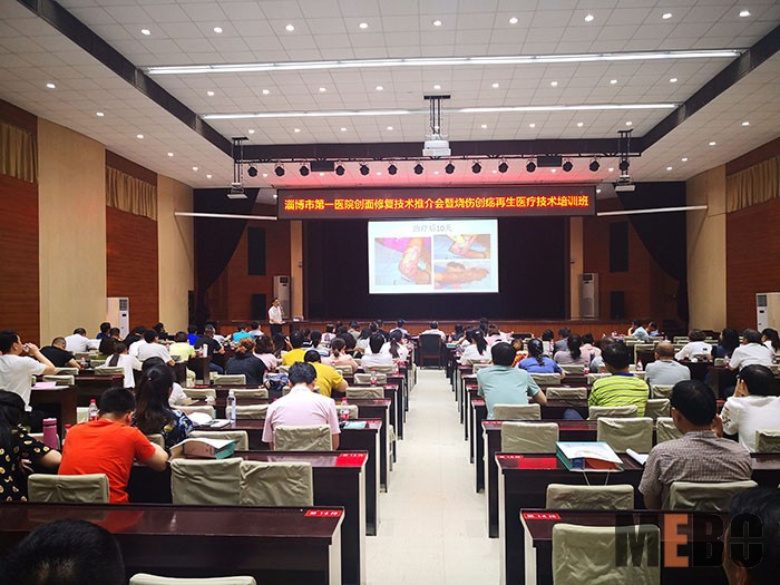 k8凯发(中国游)官方网站-APP下载