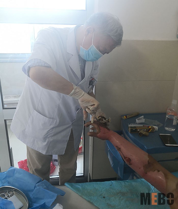 k8凯发(中国游)官方网站-APP下载