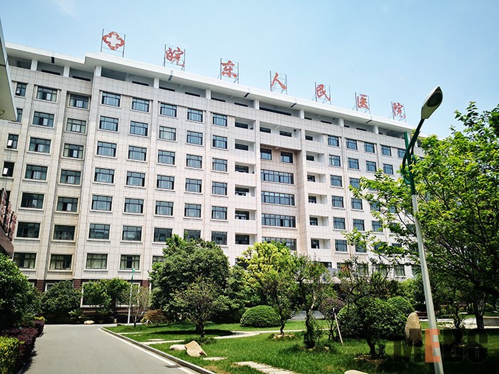 k8凯发(中国游)官方网站-APP下载