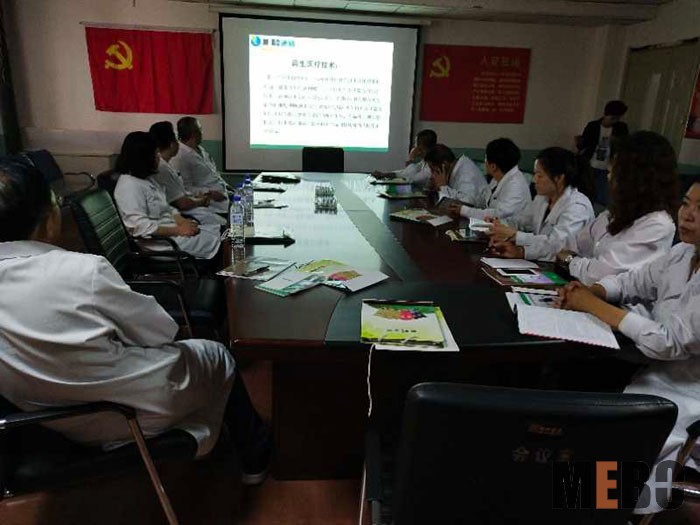 k8凯发(中国游)官方网站-APP下载