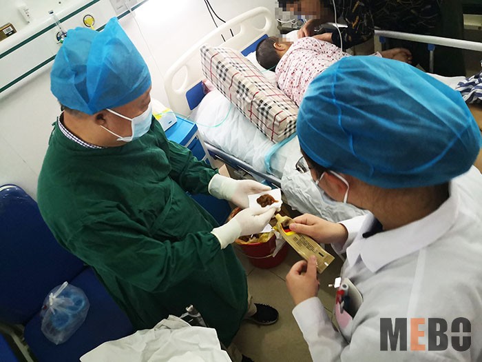 k8凯发(中国游)官方网站-APP下载