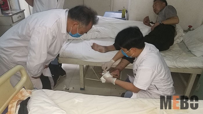 k8凯发(中国游)官方网站-APP下载