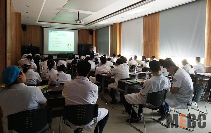 k8凯发(中国游)官方网站-APP下载