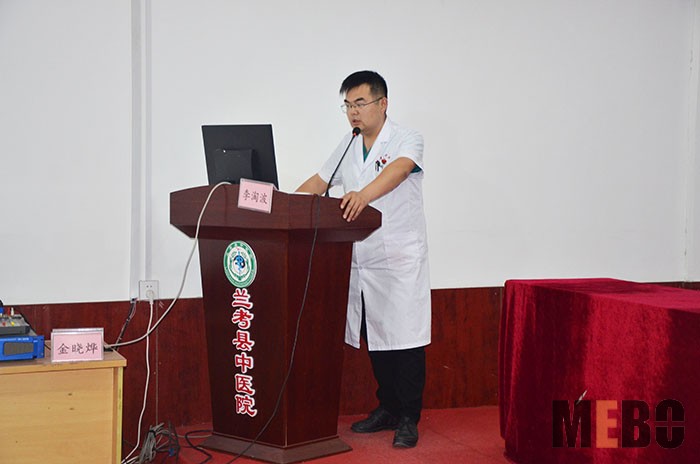 k8凯发(中国游)官方网站-APP下载