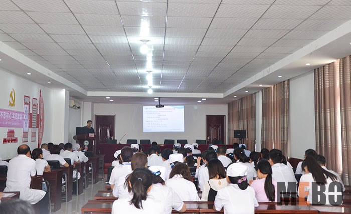 k8凯发(中国游)官方网站-APP下载