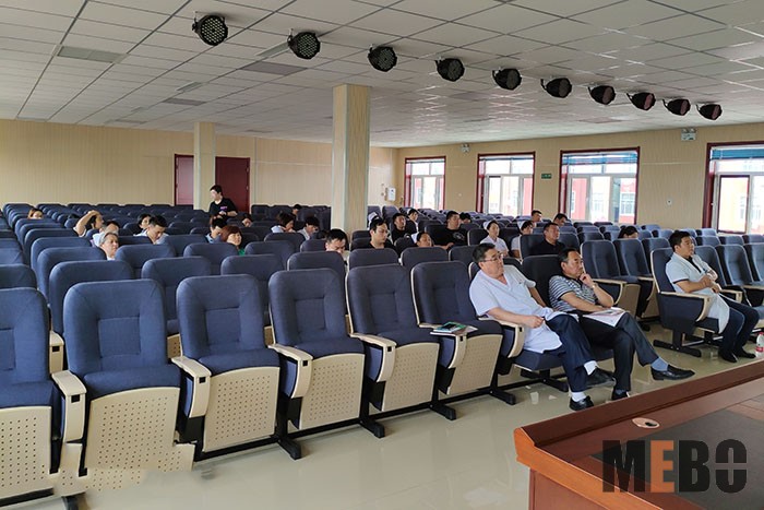 k8凯发(中国游)官方网站-APP下载