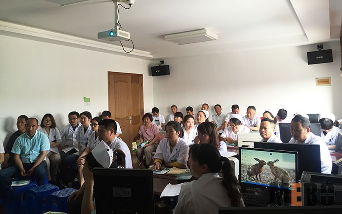 k8凯发(中国游)官方网站-APP下载