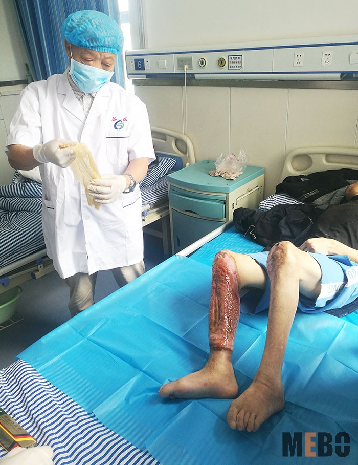 k8凯发(中国游)官方网站-APP下载