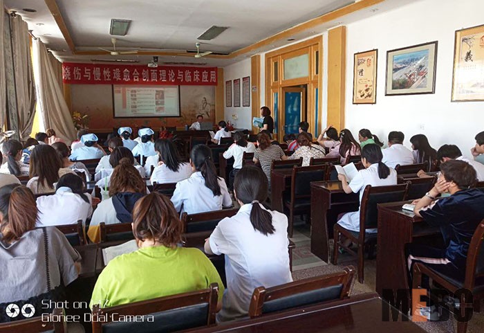 k8凯发(中国游)官方网站-APP下载