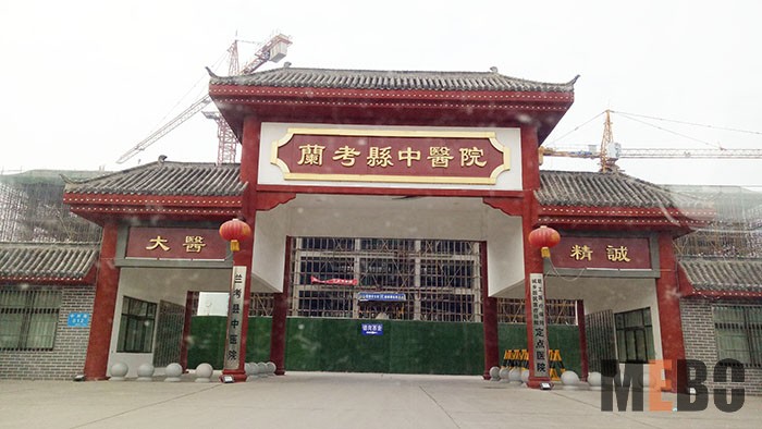 k8凯发(中国游)官方网站-APP下载