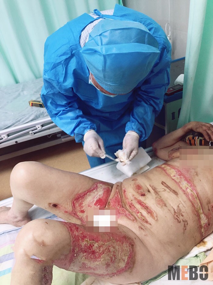 k8凯发(中国游)官方网站-APP下载