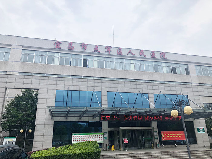 k8凯发(中国游)官方网站-APP下载