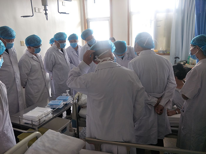 k8凯发(中国游)官方网站-APP下载