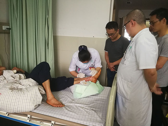 k8凯发(中国游)官方网站-APP下载