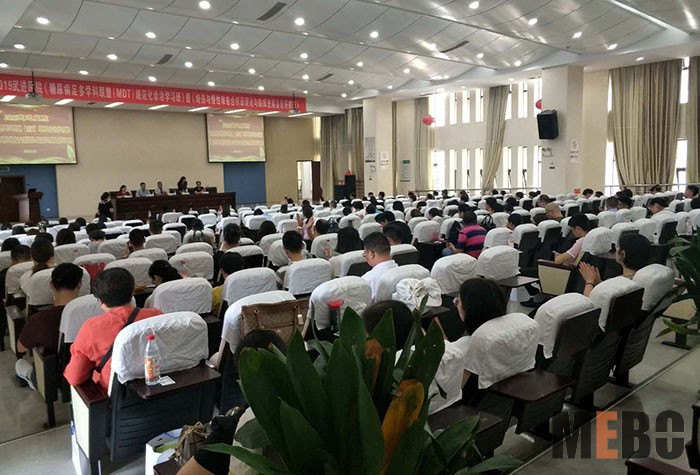 k8凯发(中国游)官方网站-APP下载