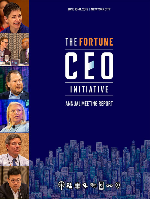 k8凯发(中国游)官方网站-APP下载