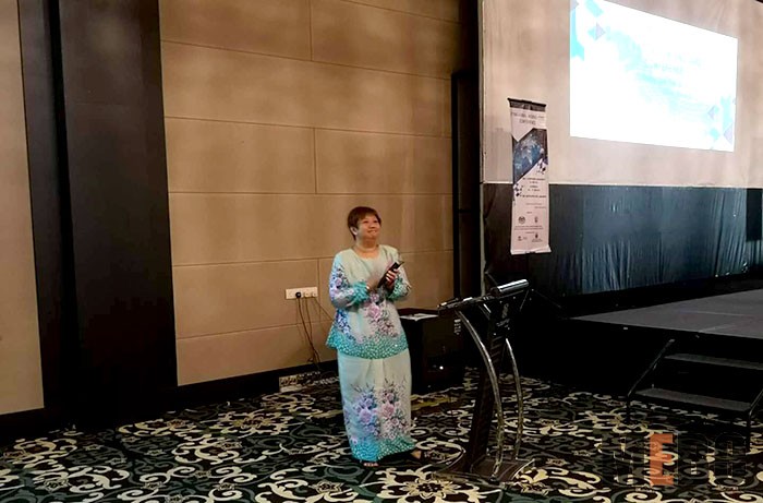 k8凯发(中国游)官方网站-APP下载