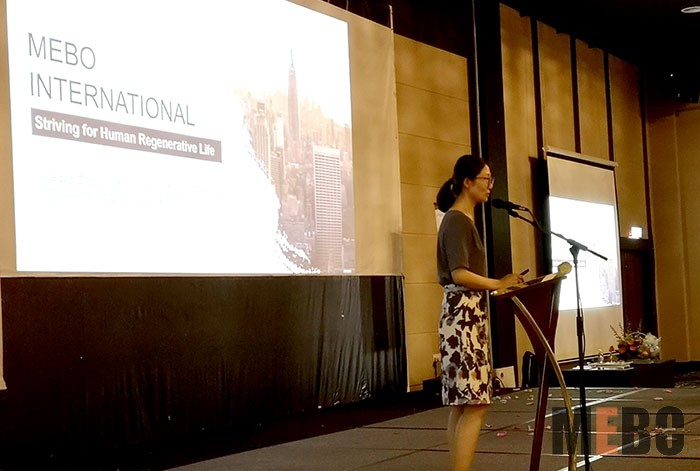 k8凯发(中国游)官方网站-APP下载