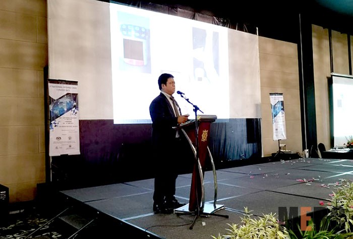 k8凯发(中国游)官方网站-APP下载