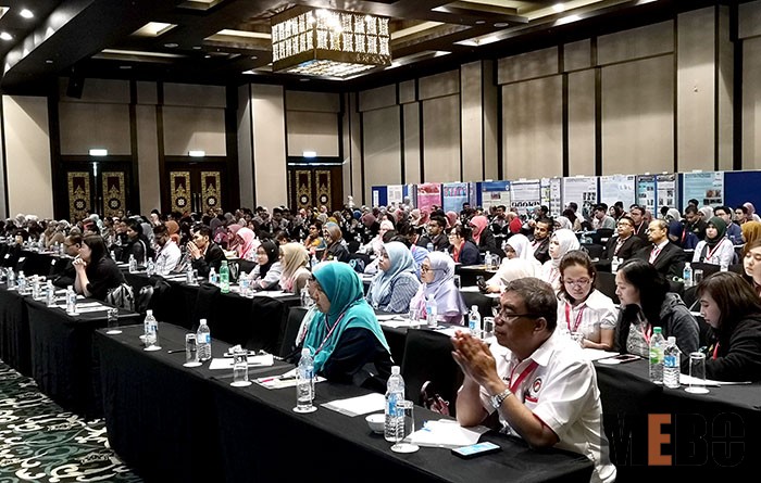 k8凯发(中国游)官方网站-APP下载