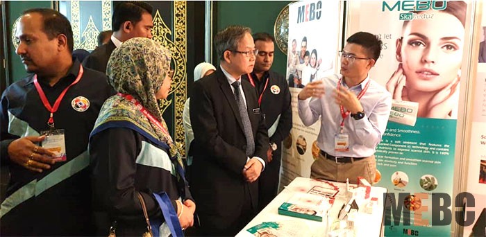 k8凯发(中国游)官方网站-APP下载