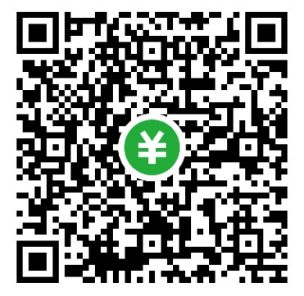 k8凯发(中国游)官方网站-APP下载