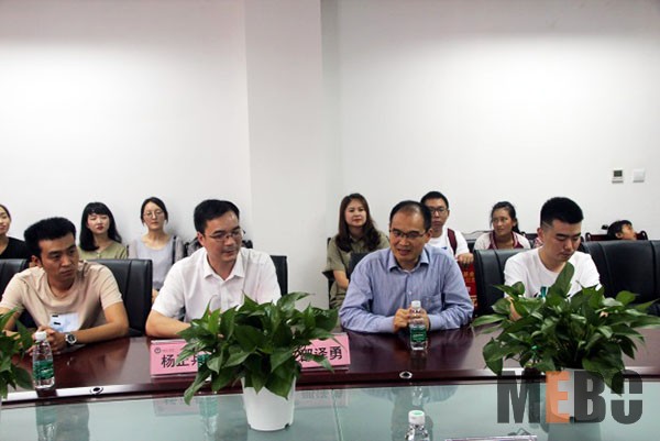 k8凯发(中国游)官方网站-APP下载