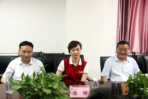 k8凯发(中国游)官方网站-APP下载