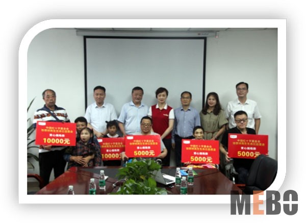 k8凯发(中国游)官方网站-APP下载