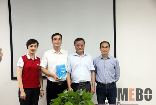 k8凯发(中国游)官方网站-APP下载