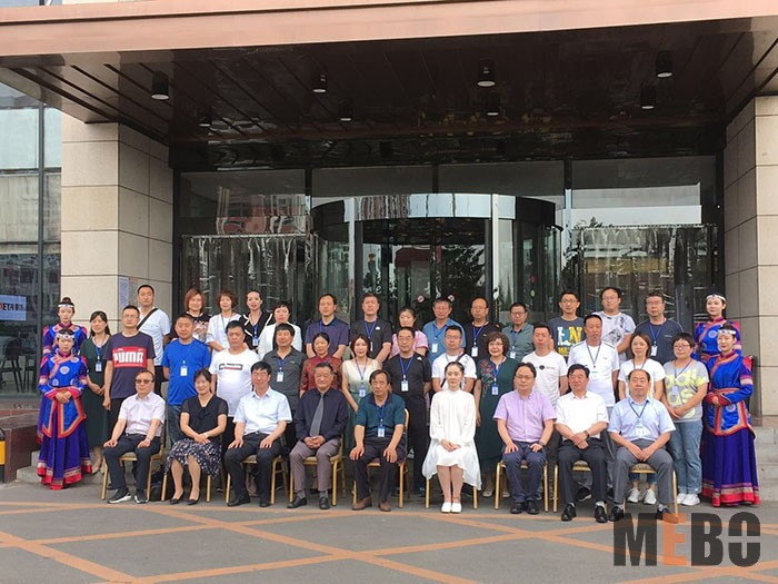 k8凯发(中国游)官方网站-APP下载