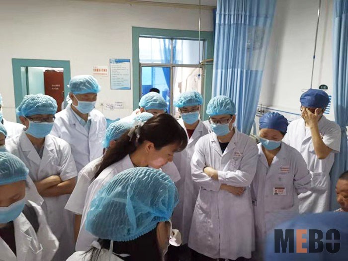 k8凯发(中国游)官方网站-APP下载