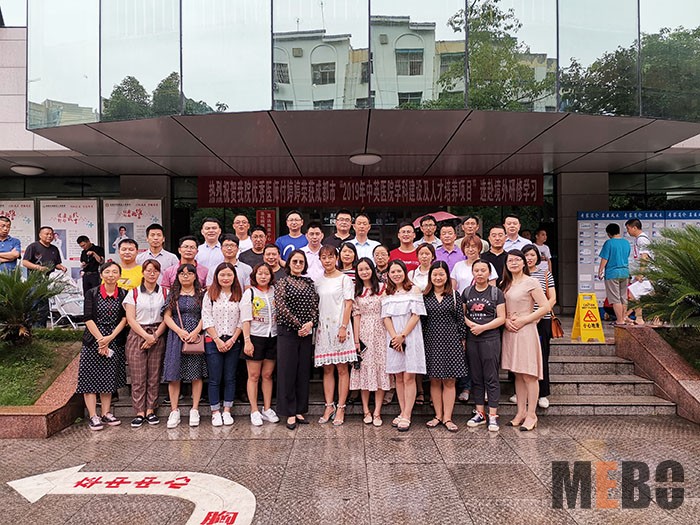 k8凯发(中国游)官方网站-APP下载