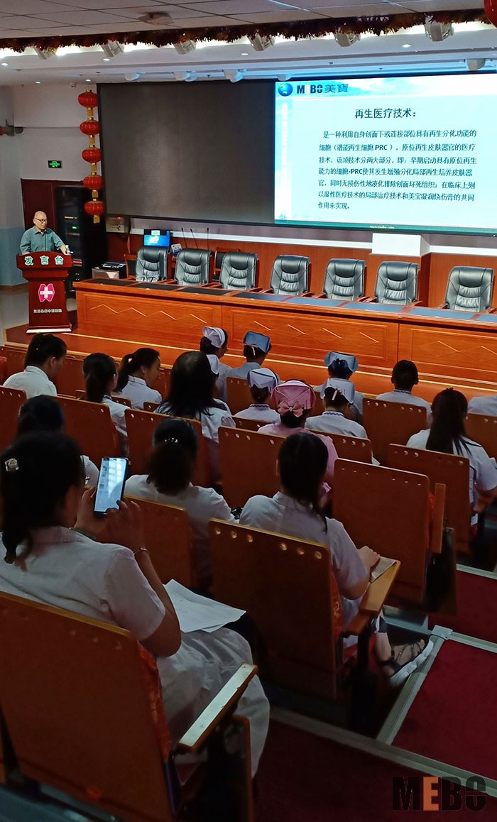 k8凯发(中国游)官方网站-APP下载