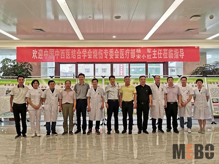 k8凯发(中国游)官方网站-APP下载