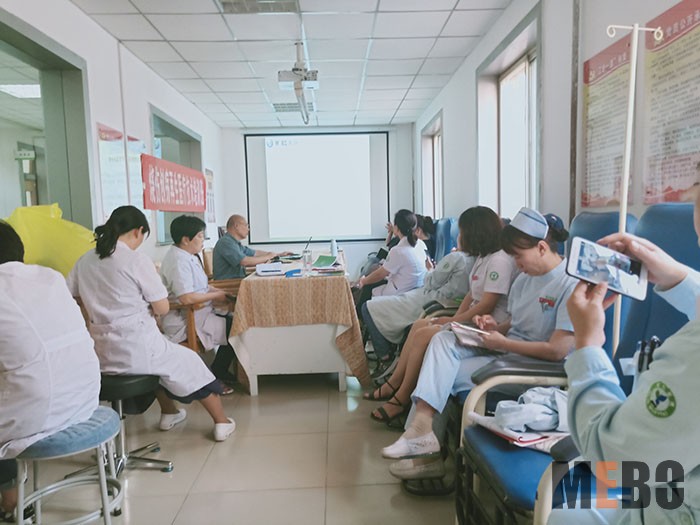 k8凯发(中国游)官方网站-APP下载